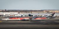 Royal Jordanian, Air China Sign Deal to Expand Air Connectivity